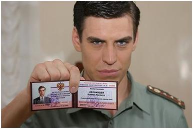 101810 2048 3 И снова «Здравствуйте»! Или нас остановили!