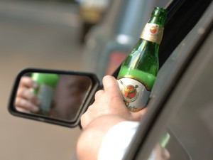 Госдума планирует пожизненно отбирать права за вождение в нетрезвом виде