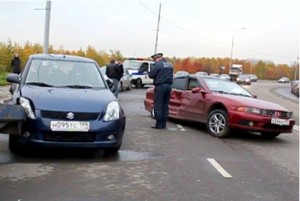 %D0%B4%D1%82%D0%BF 300x201 В ДТП с четырьмя авто поучаствовала шкода Видео.