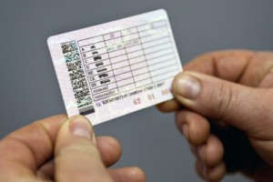 новые категории и подкатегории