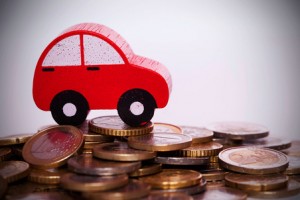 продажа автомобилей автоконцернов