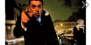 11 article 300x150 Пьяный адвокат против полицейских видео.