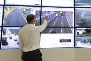 видеорегистраторы москва штрафы