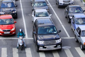 авто статистика