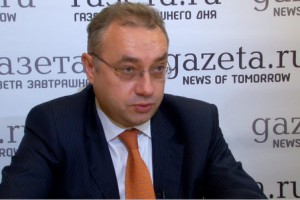 уволен