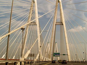 дтп в петербурге