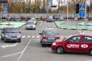 auto_skola
