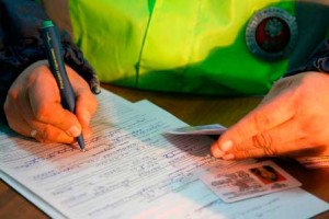 kubanskaya-policiya-proverili-anonimnoe-soobshhenie-o-korrupcii