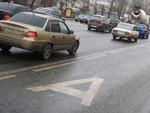 skoro-voditeli-na-vydelannyx-polosax