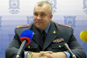alfosov-pic4-452x302-40370