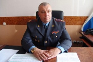 Альфосову предъявлены новые обвинения