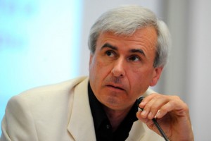 lysakov-pic4-452x302-85062