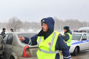 renono pic4 452x302 83288 300x200 «Куб»   убийца