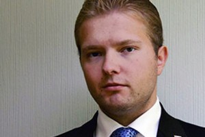 антона астахова лишили прав