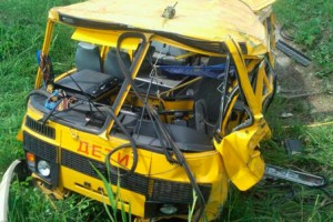 bus-pic4-452x302-55213