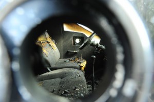 sgor-pic4-452x302-62839