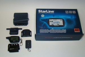 starline-A61-dialog_box_1