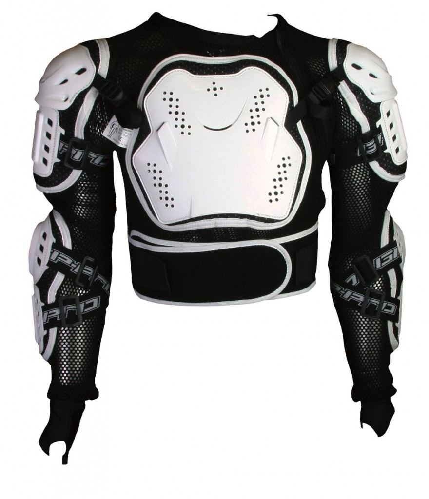 promxj18_front_1