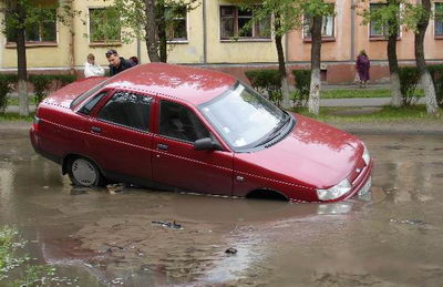 den_avto