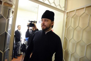 timofey-pic4-452x302-935