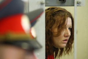 слушание по делу екатерины заул