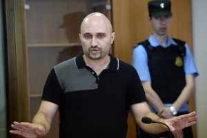 RIAN_02201070.HR.ru-pic510-510x340-2591