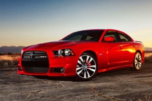 dodge-pic510-510x340-11186