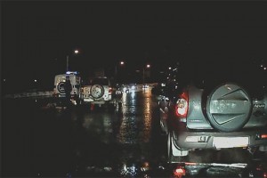 dtpchuvashii-pic510-510x340-24899