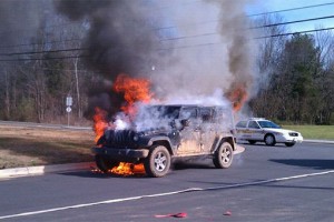 jeepfire-pic510-510x340-73936