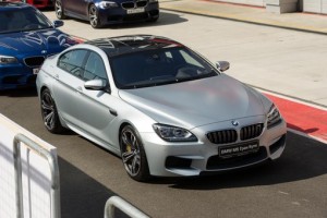 upload-The_BMW_M6_Gran_Coupe__18_-pic510-510x340-18524