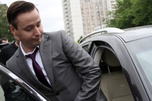 1TASS_4663181-pic510-510x340-83899