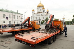 1TASS_1228639-pic510-510x340-66060