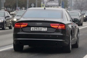 audi-pic510-510x340-61089