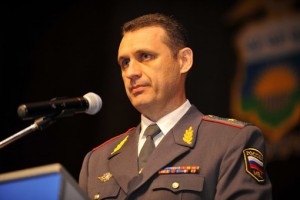 korneev-pic510-510x340-9020