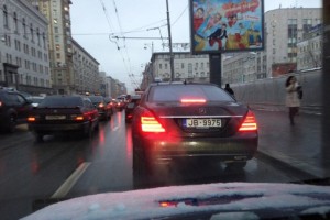 lvczr-pic510-510x340-5648