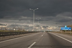 123-pic510-510x340-12199