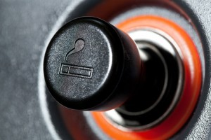 carlighter-pic510-510x340-49942