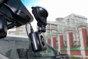 Запись с видеорегистраторов в суде теперь будет считаться доказательством