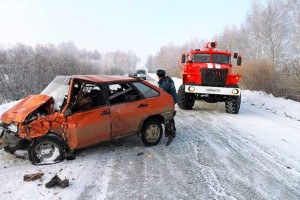 RIAN_01330747.HR.ru-pic510-510x340-64890