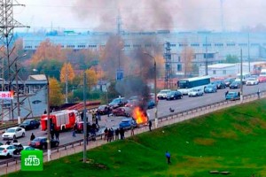 Массовая-авария-в-Подмосковье