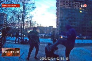 активисты-стопхам-избиты-видео