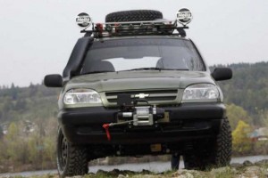 Chevrolet-Niva-Limited-Edition-LE
