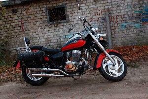 futong_rf_250_2005