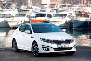 kiaoptima2014