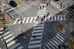 pedestrian-pic510-510x340-37421