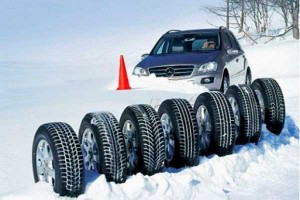 Winterreifen-235-65-R17-im-Test-729x486-648ea276d76fa094