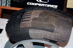 cooper-tires-cs4-touring-price-i10