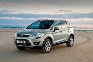 ford-kuga_2