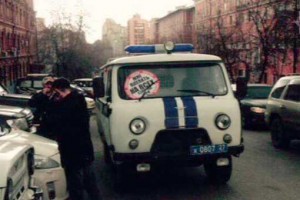 habarovsk_stopham-pic510-510x340-76924