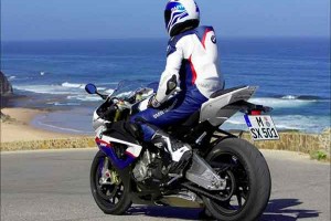 Double-R-Bike